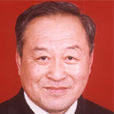 鄭春和 鄭春和