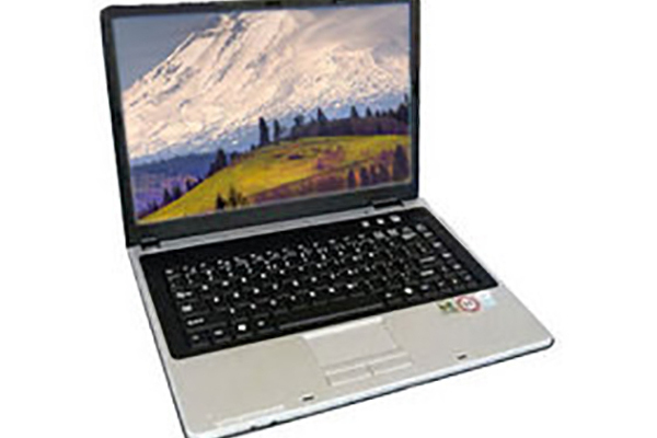 方正R621G 方正R621G