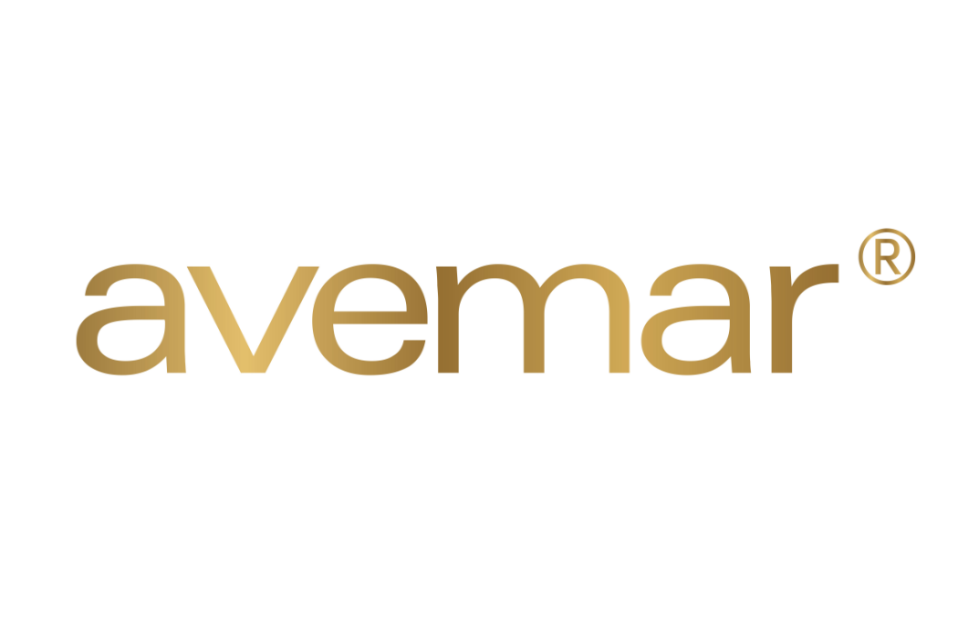 avemar avemar