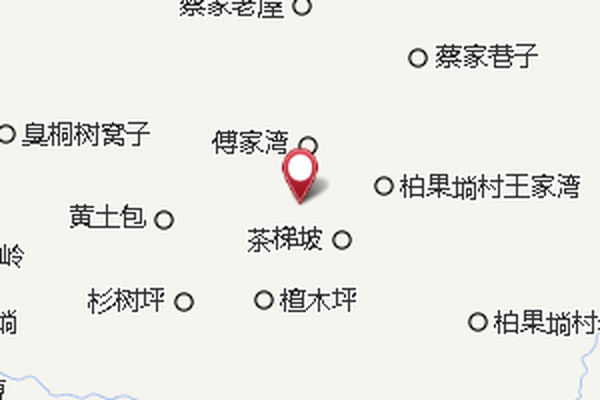 撿家山 撿家山