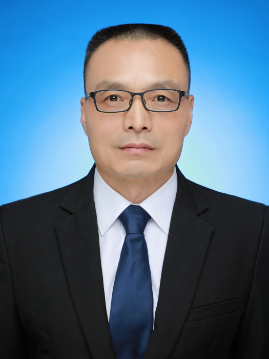 趙建偉(河南省汝州市交通運輸局黨組成員、公路事業發展中心黨總支書記、主任) 趙建偉(河南省汝州市交通運輸局黨組成員、公路事業發展中心黨總支書記、主任)