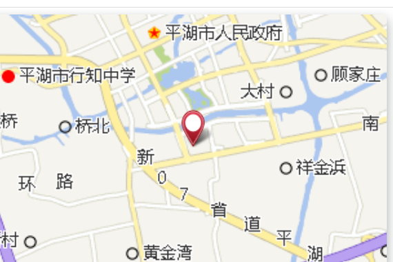 王泥浜 王泥浜