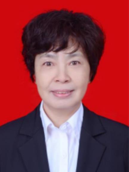 王茹(安康學院教師) 王茹(安康學院教師)
