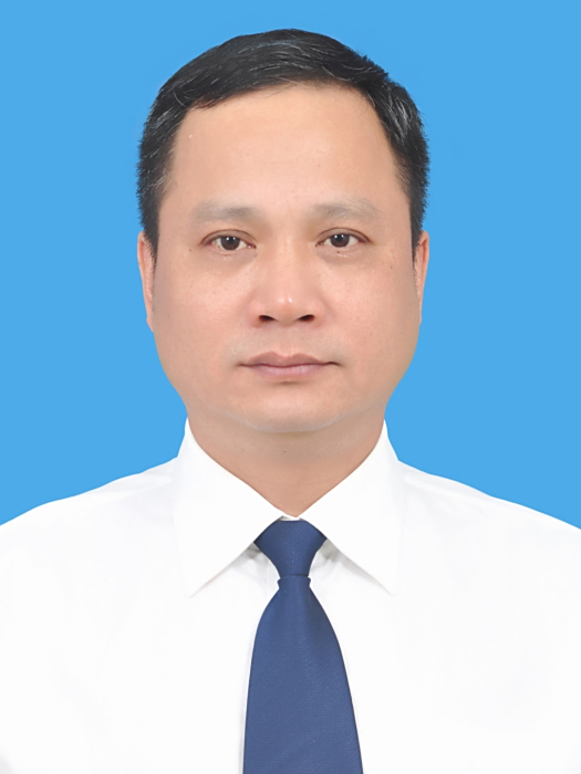 黃向民 黃向民