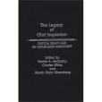 The Legacy of Olaf Stapledon The Legacy of Olaf Stapledon