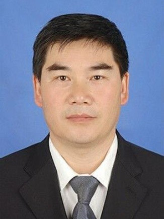 李廷成(甘肅省隴南市應急管理局一級調研員) 李廷成(甘肅省隴南市應急管理局一級調研員)