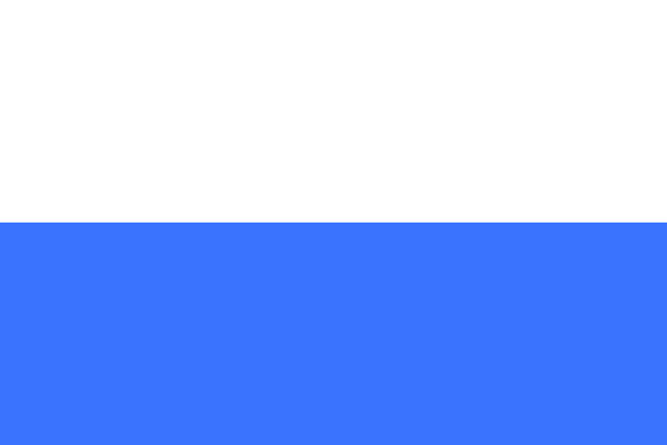 克拉科夫市旗