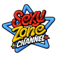 Sexy zone channel Sexy zone channel