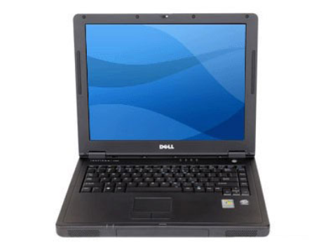 戴爾Inspiron 2200n 戴爾Inspiron 2200n