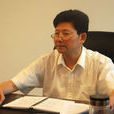 任明耀(通江縣官員) 任明耀(通江縣官員)