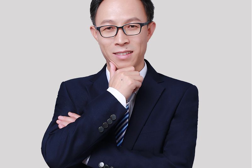 王先意 王先意