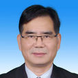張如平(浙江省寧波市北侖區人大常委會副主任) 張如平(浙江省寧波市北侖區人大常委會副主任)