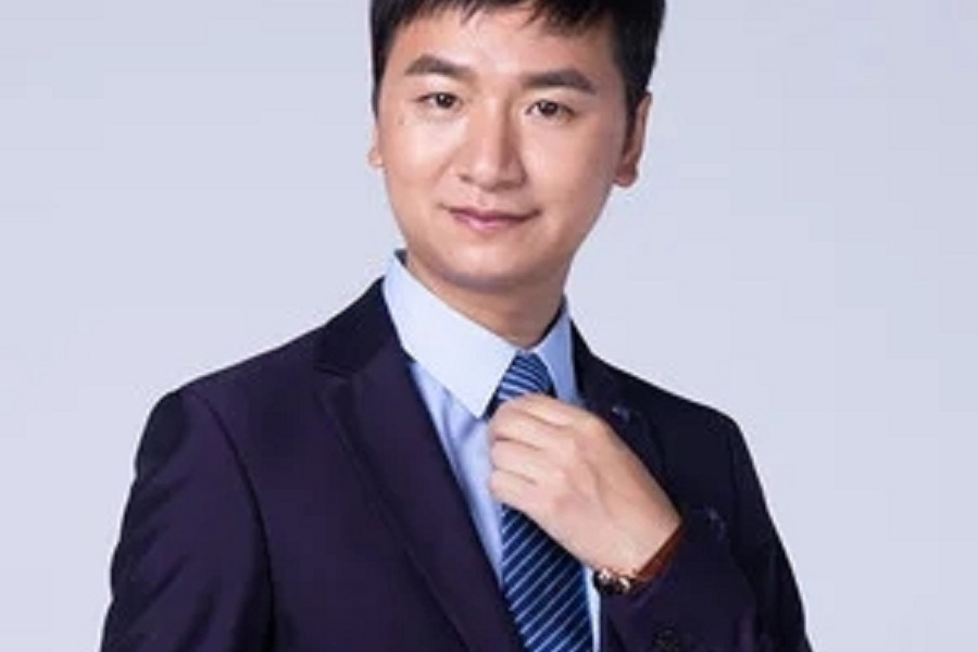 張哥 張哥