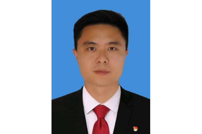 胡文峰(江西省吉安市遂川縣委常委、縣政府副縣長) 胡文峰(江西省吉安市遂川縣委常委、縣政府副縣長)