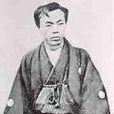 江藤新平 江藤新平