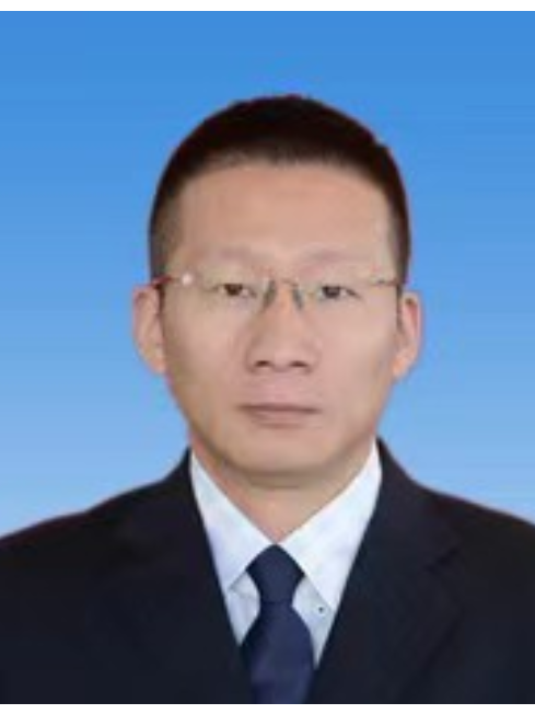 陳然(天津市東麗區應急管理局黨委委員、副局長、三級調研員) 陳然(天津市東麗區應急管理局黨委委員、副局長、三級調研員)