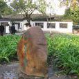 馮莊村(河南省汝南縣梁祝鎮下轄村) 馮莊村(河南省汝南縣梁祝鎮下轄村)