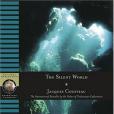 The Silent World The Silent World