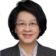 楊宇飛(第十四屆全國政協委員,中國中醫科學院首席研究員) 楊宇飛(第十四屆全國政協委員,中國中醫科學院首席研究員)