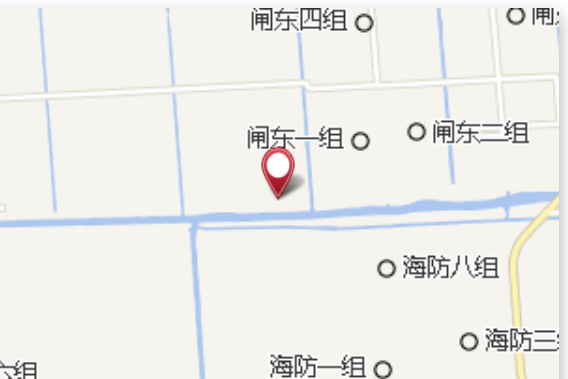 毛竹橋十組 毛竹橋十組