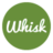 Whisk Whisk