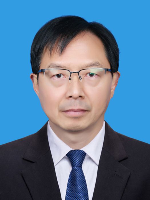 陳小平(陝西省安康市石泉縣人大常委會黨組成員、副主任) 陳小平(陝西省安康市石泉縣人大常委會黨組成員、副主任)