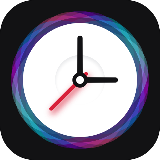 Memory Timer Memory Timer