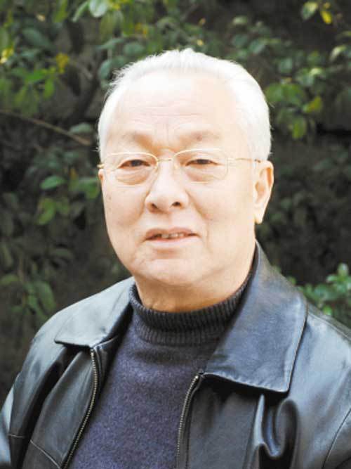 曾維開 曾維開