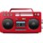 MP3下載工具 MP3下載工具