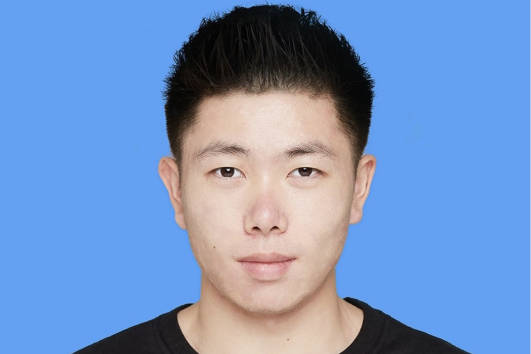 王智弘 王智弘