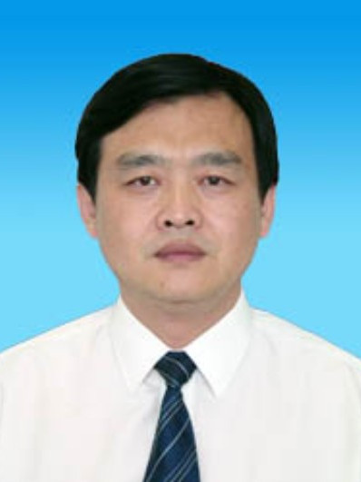 王大鵬(吉林省長春市經濟技術開發區黨工委委員、管委會副主任) 王大鵬(吉林省長春市經濟技術開發區黨工委委員、管委會副主任)