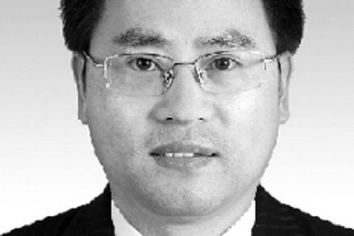 吳樂華(浙江省蘭谿市政協黨組副書記、副主席) 吳樂華(浙江省蘭谿市政協黨組副書記、副主席)