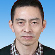 李光輝(廣安市經濟合作局黨組成員、副局長)