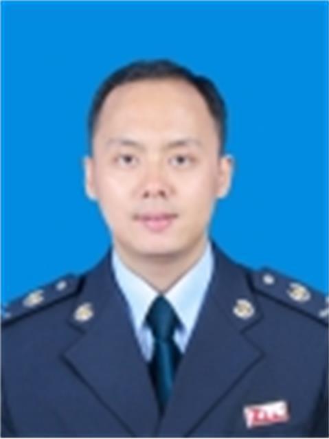 於偉(國家稅務總局淮北市杜集區稅務局黨委書記、局長、一級主辦) 於偉(國家稅務總局淮北市杜集區稅務局黨委書記、局長、一級主辦)
