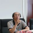 彭寧(著名出版人,遼瀋晚報社總編輯) 彭寧(著名出版人,遼瀋晚報社總編輯)