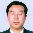 夏吾本巴 夏吾本巴
