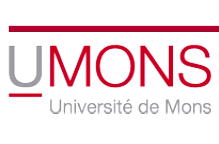 蒙斯埃諾大學