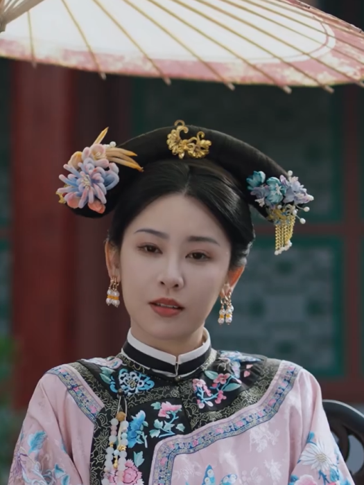 趙憐兒 趙憐兒