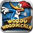啄木鳥Woody 啄木鳥Woody