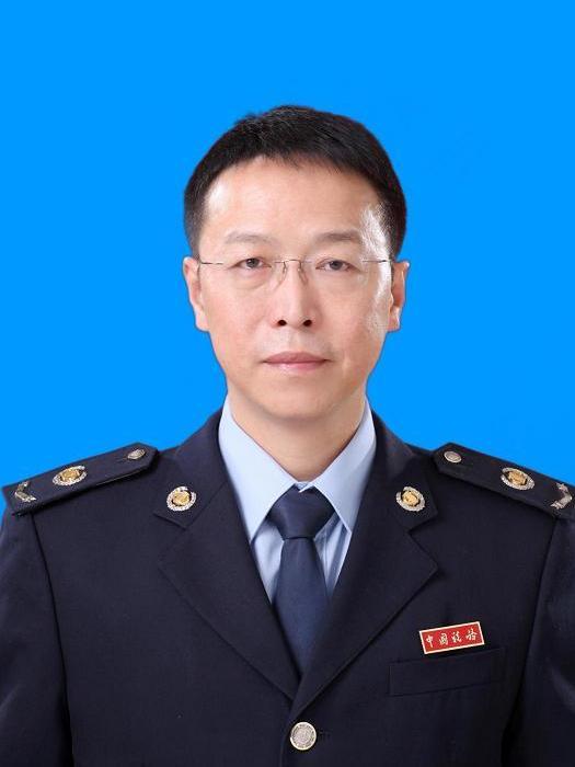 顧江松 顧江松