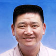 徐珊(浙江中醫藥大學教授) 徐珊(浙江中醫藥大學教授)