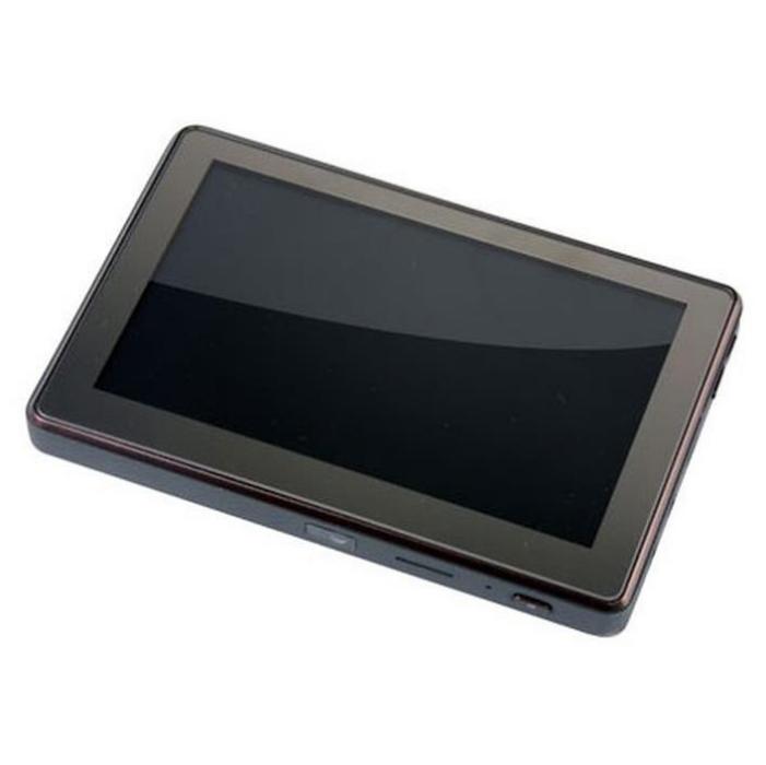 長城G50HD 長城G50HD