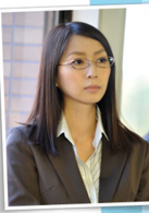 單身女萬歲