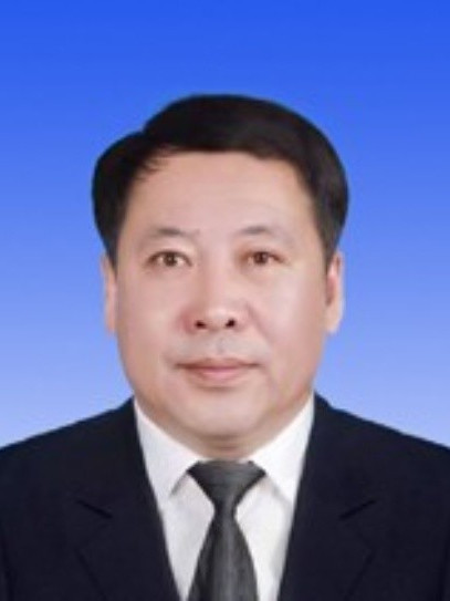包維書 包維書