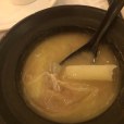 十八碗 十八碗