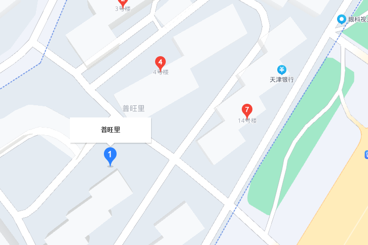 普旺里 普旺里