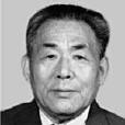 楊澤江 楊澤江