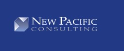 New Pacific Consulting