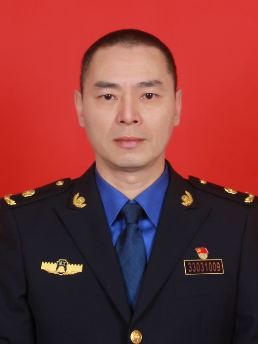 潘小雷 潘小雷