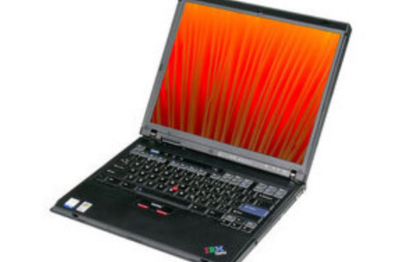 ThinkPad R51e 1843CJ1 ThinkPad R51e 1843CJ1